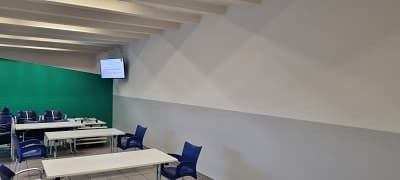 Maler & Lackierarbeiten